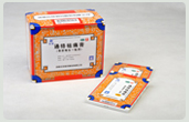 通络痛? />
            </a>
        </div>     
        <div   id=